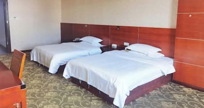Tianxin Business Hotel