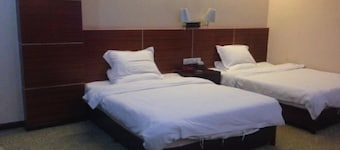 Tianxin Business Hotel