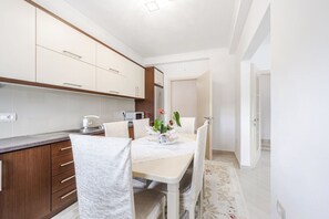 Servei de restauració