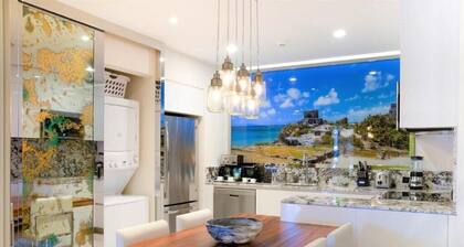 One-Bedroom Suite - Garza Blanca Resort & Spa Cancun