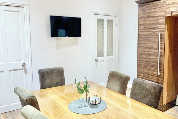 Servei de restauració