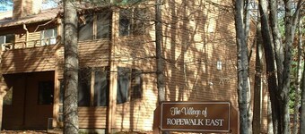 Come visit New Hampshire lakes, mountains and hike, swim, and golf.