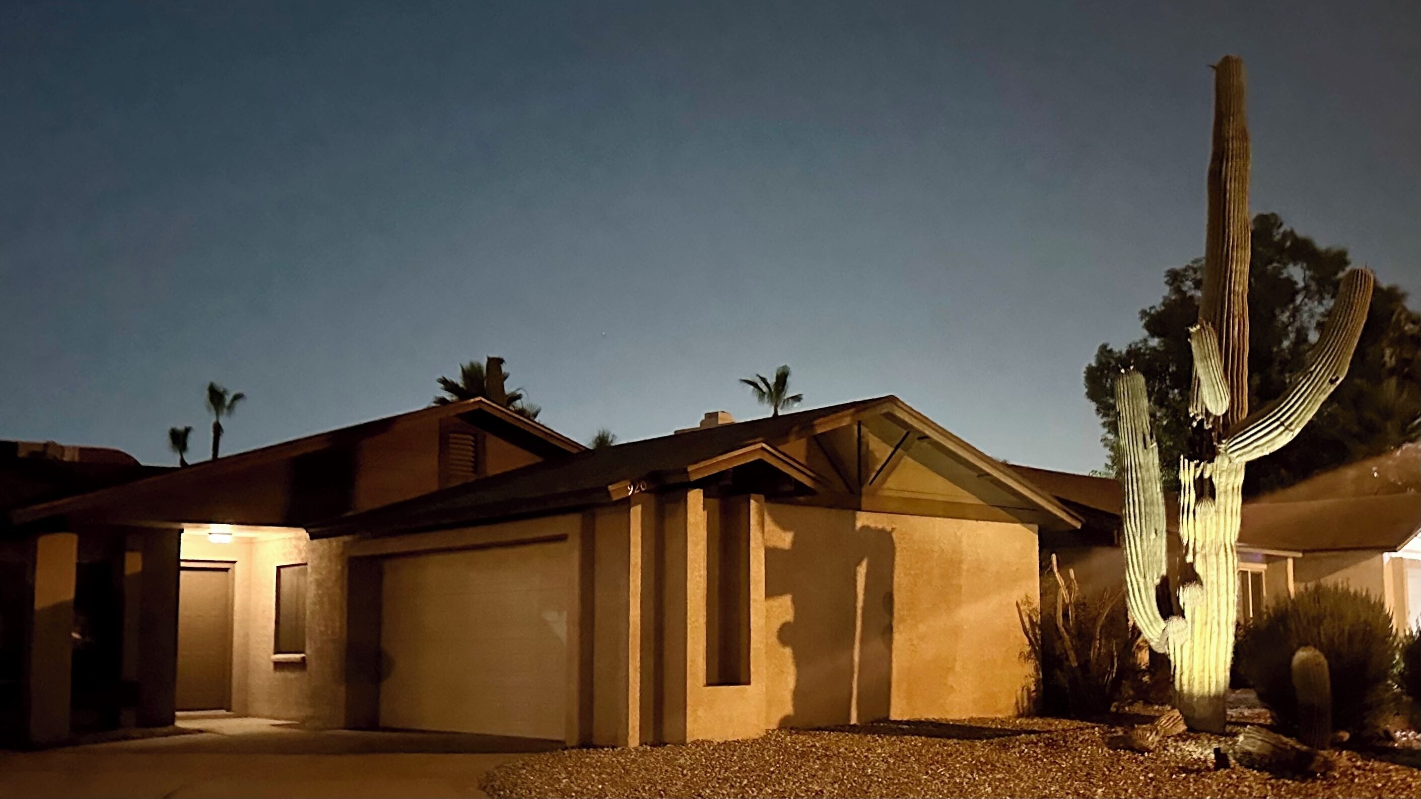 Old Town, Sun Devils, Tempe, Papago, Zoo, Cubs, Giants, WM Open, and more!