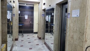 Interior - Seu Refúgio Urbano - Apto Aconchegante Centro do Rio (Centro Rio de Janeiro)