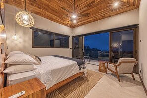 3 chambres, bureau, Wi-Fi, draps fournis