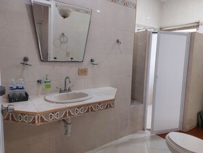 حمام