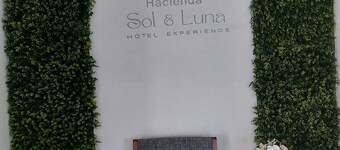 Hospedaje Serenity Home Mérida