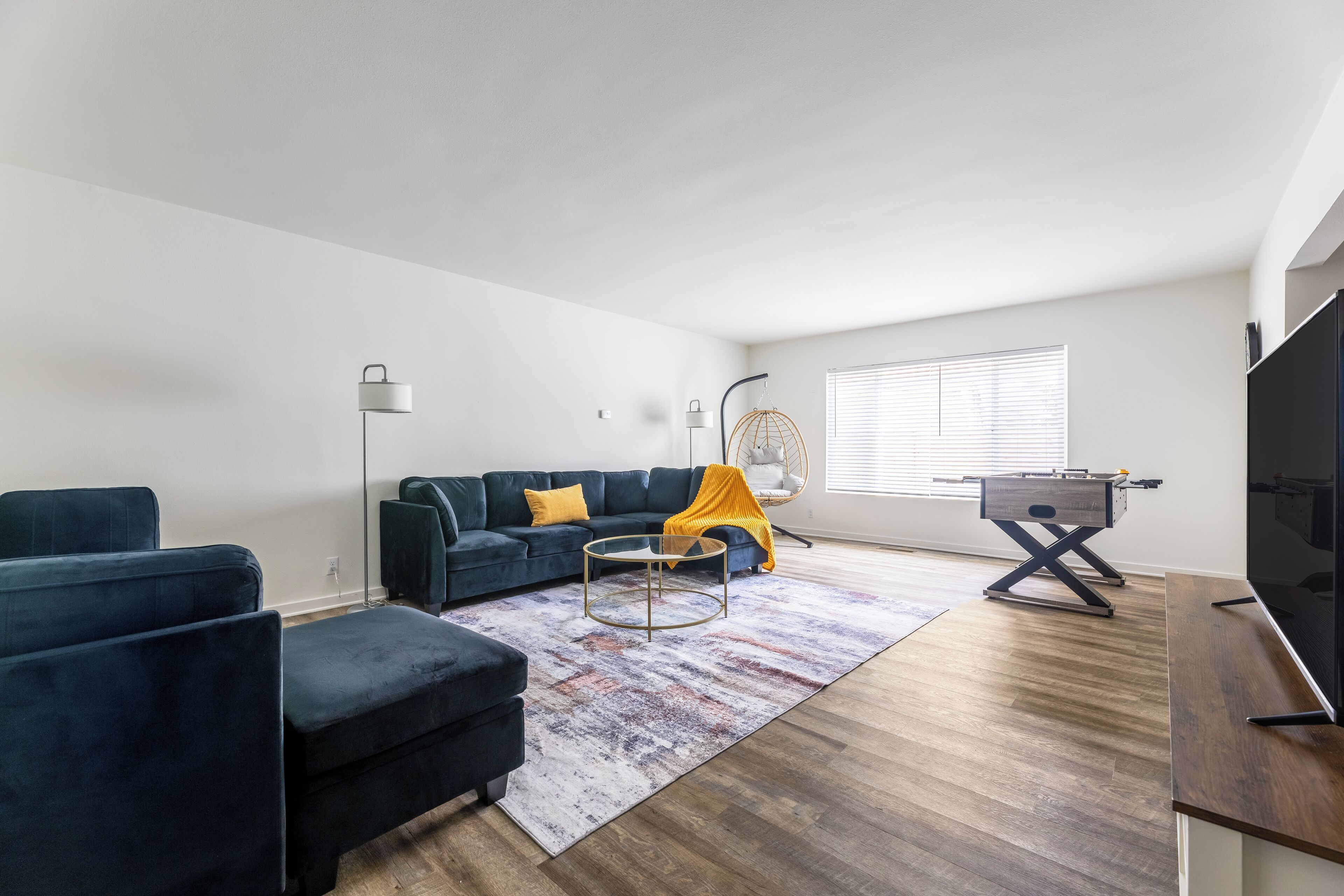 Cozy 3Bed/2Bath in Pasadena, CA