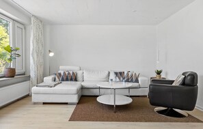 TV connectée