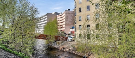 Aussenbereich
