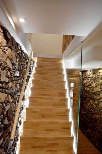 Un Lujo a tu Alcance