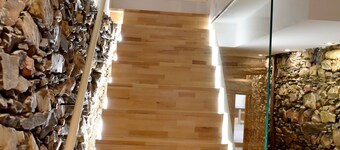 Un Lujo a tu Alcance