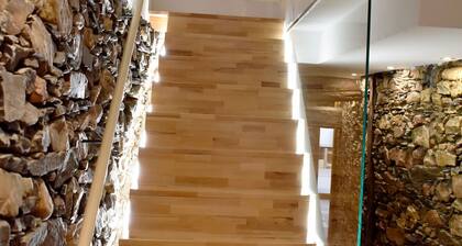 Un Lujo a tu Alcance