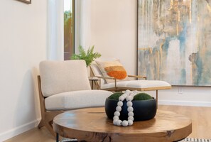 Interior - Mountain Views/Hot Tub/Arcade Games/ Luxury Home! (San Diego)