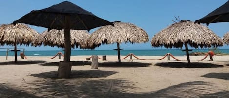 2 chambres, Wi-Fi gratuit
