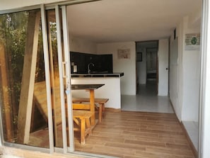 Free WiFi - Las acacias Tolu (Tolú)