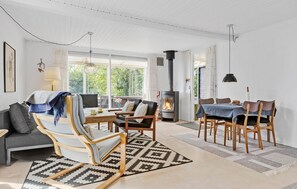 Interior - Gorgeous home in Rødekro with WiFi (Rødekro)