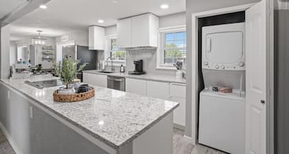 Tucson Oasis | Private Pool & Pet Friendly
