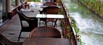 Jibian Impression Hotel