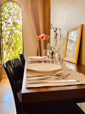 スタジオ | レストラン