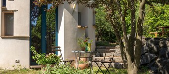 Your Romantic Vacation in the Countryside at Lake Bracciano!