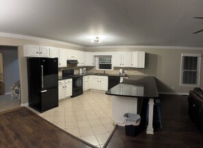 Serviettes en papier