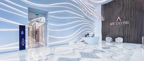 舒适公寓 | 1 多间卧室、隔音、熨斗/熨衣板、免费 WiFi