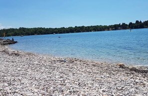 Ranta