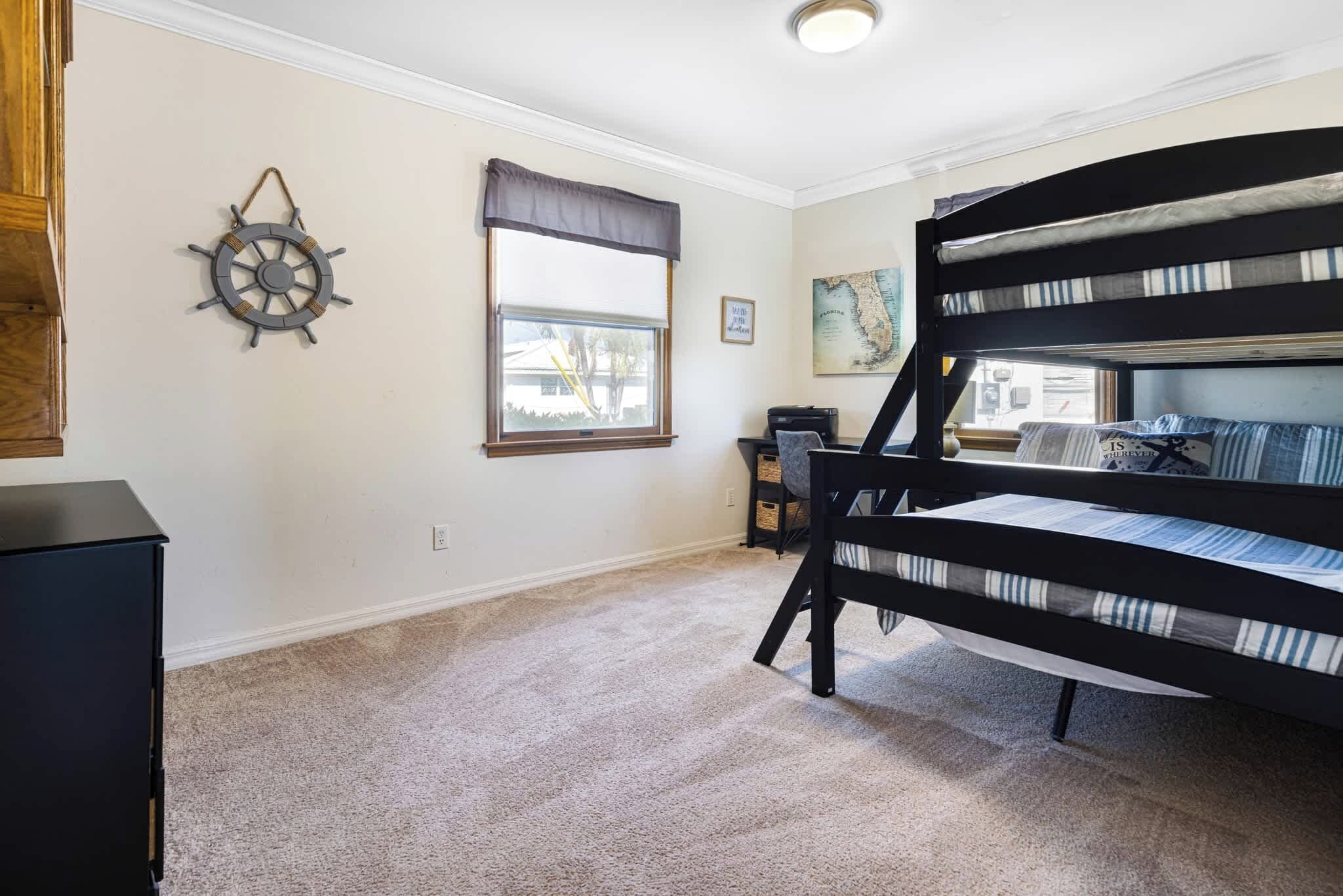 3 Schlafzimmer, Bügeleisen/Bügelbrett, Reisekinderbett, WLAN