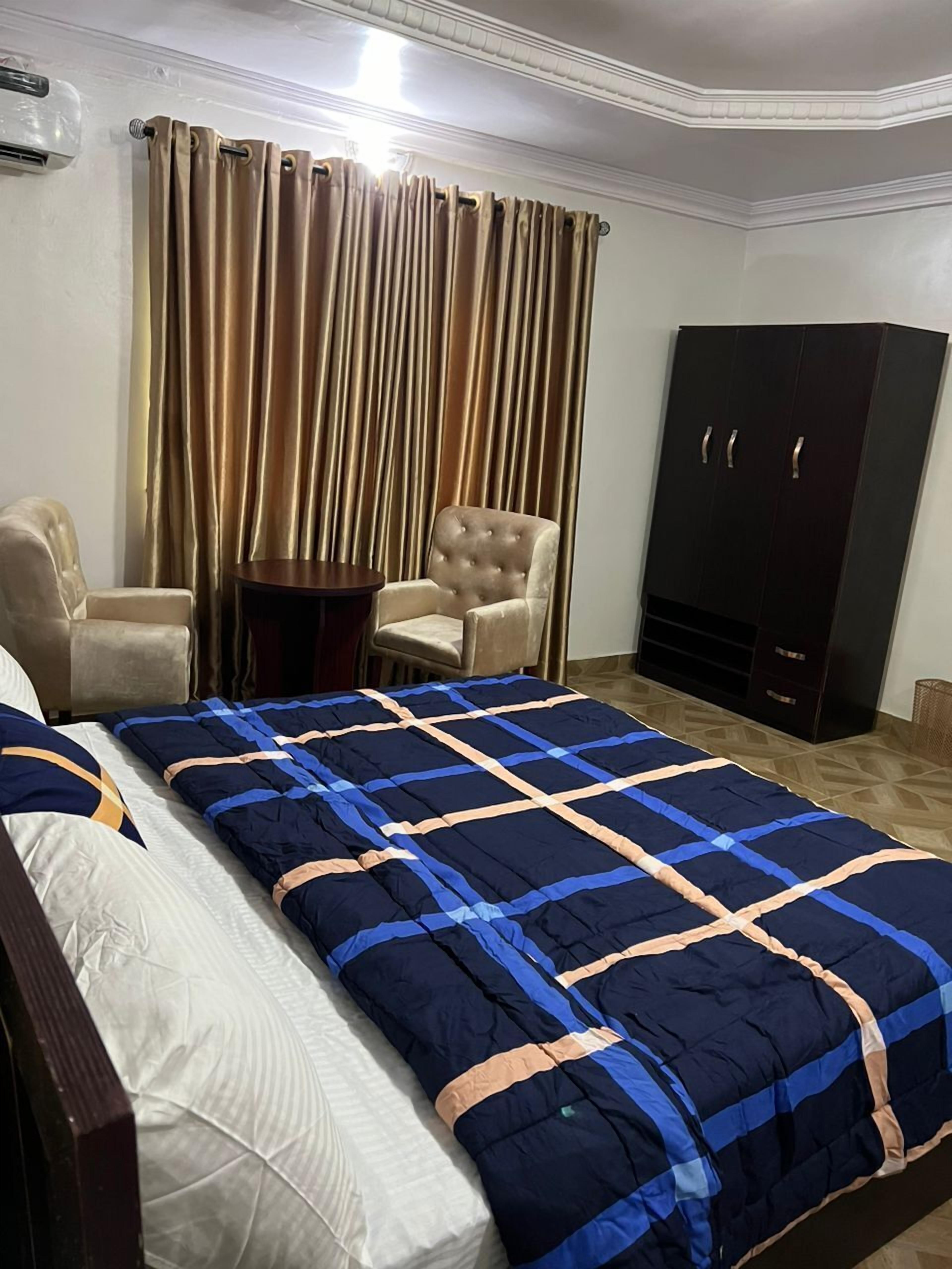 Appartamento | 2 camere