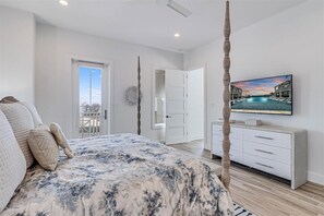 Nhà (Multiple Bedrooms) | Nội thất