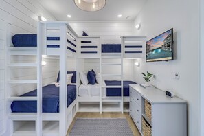 Casa (4 Bedrooms) | Esterni