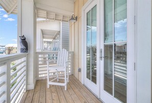 하우스 (4 Bedrooms) | 내부