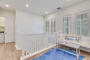 House (4 Bedrooms) | Interior - Castaway Cove 316 SOU (Port Aransas)