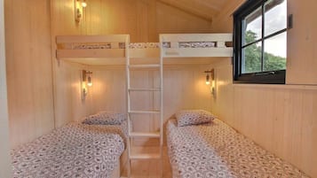 1 slaapkamer, gratis wifi, beddengoed