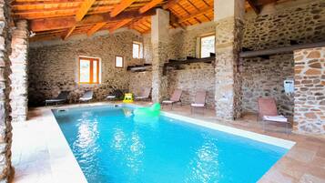 Innenpool