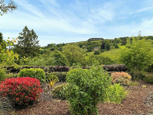 River View Sanctuary - UK47338