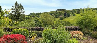 River View Sanctuary - UK47338