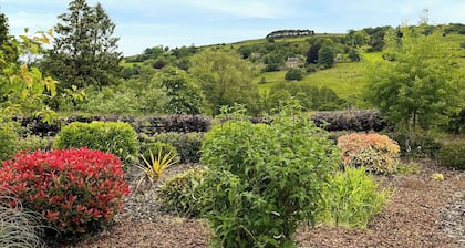 River View Sanctuary - UK47338