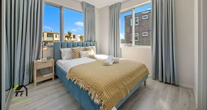 Entire apartment in Rouse Hills