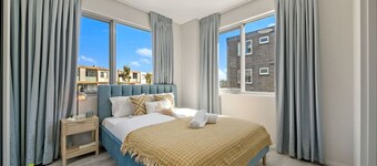 Entire apartment in Rouse Hills