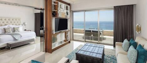 1 Schlafzimmer, Zimmersafe, Bügeleisen/Bügelbrett, kostenloses WLAN