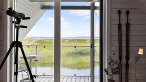 Interior - 3 bedroom stunning home in Vestervig (Vestervig)