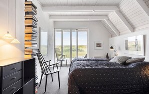 3 dormitorios y wifi gratis