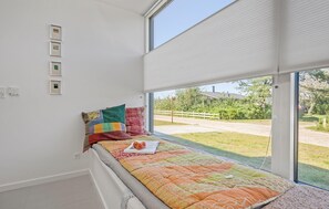 3 bedrooms, free WiFi