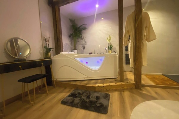 Wellness
