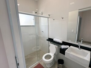 Handtücher, Toilettenpapier