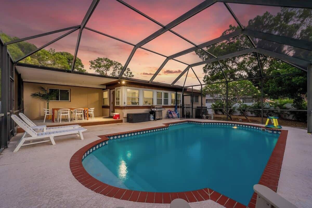 Imagem do perfil do anfitrião