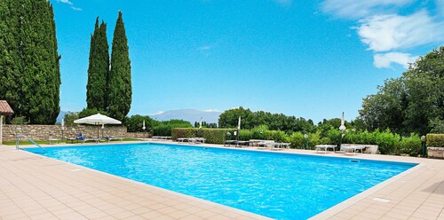 Birdie 59 Apartment by Wonderful Italy