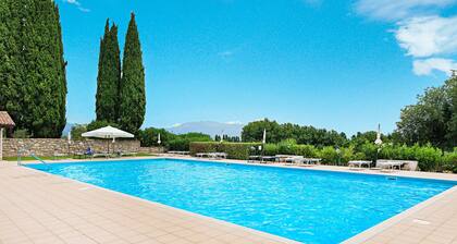 Birdie 59 Apartment by Wonderful Italy